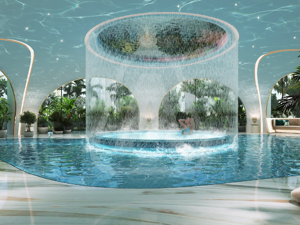 DAMAC-CASA-TOWER